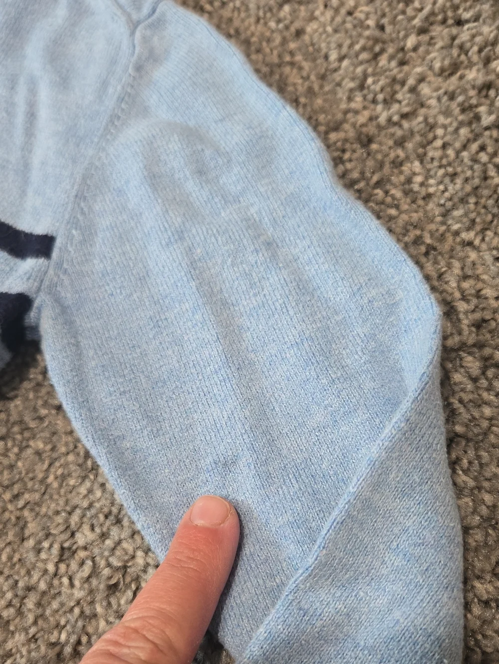 GAP 4t toddler